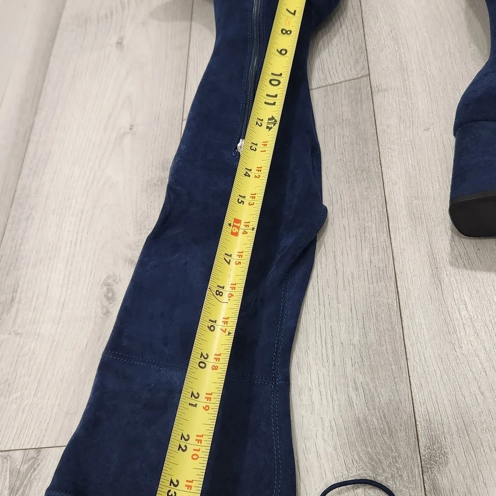 JustFab elegant deep